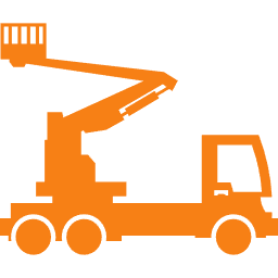 谢岗高空作业车